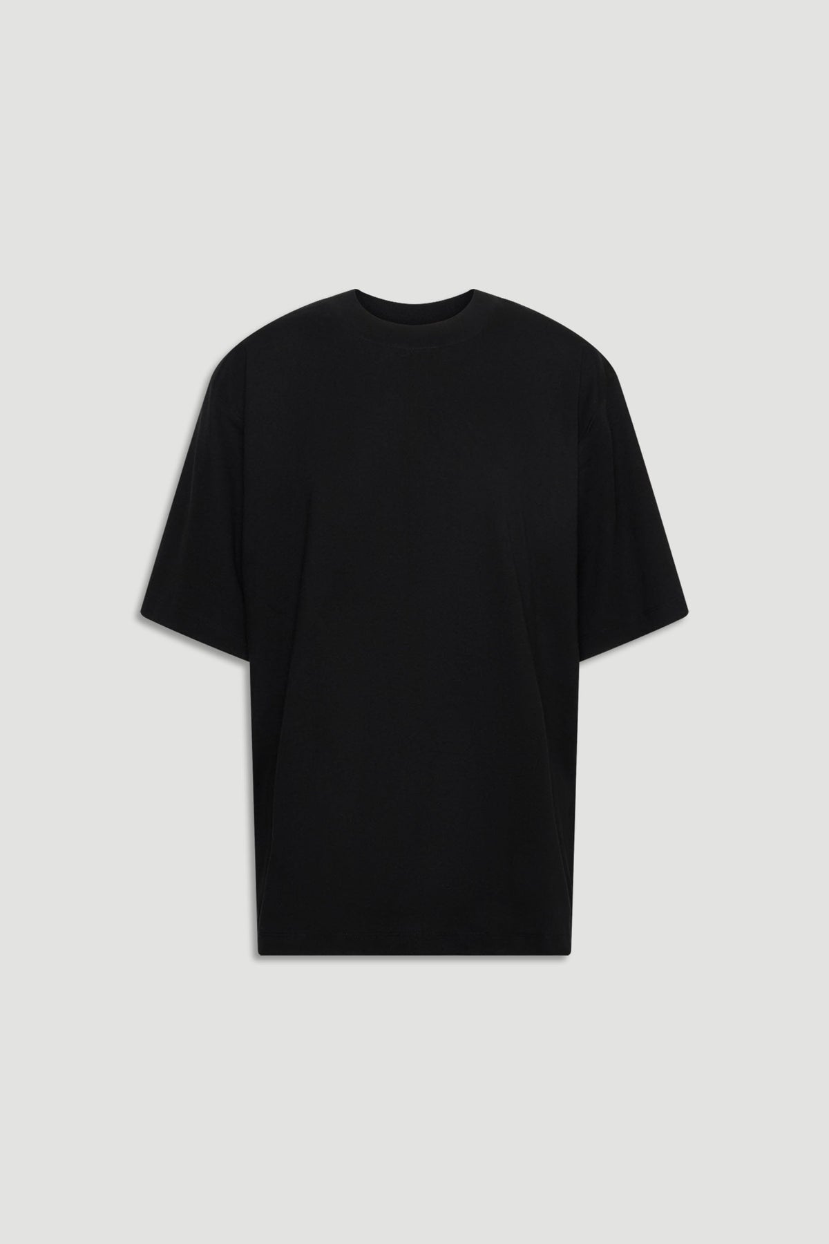 Isabella Oversized Tee