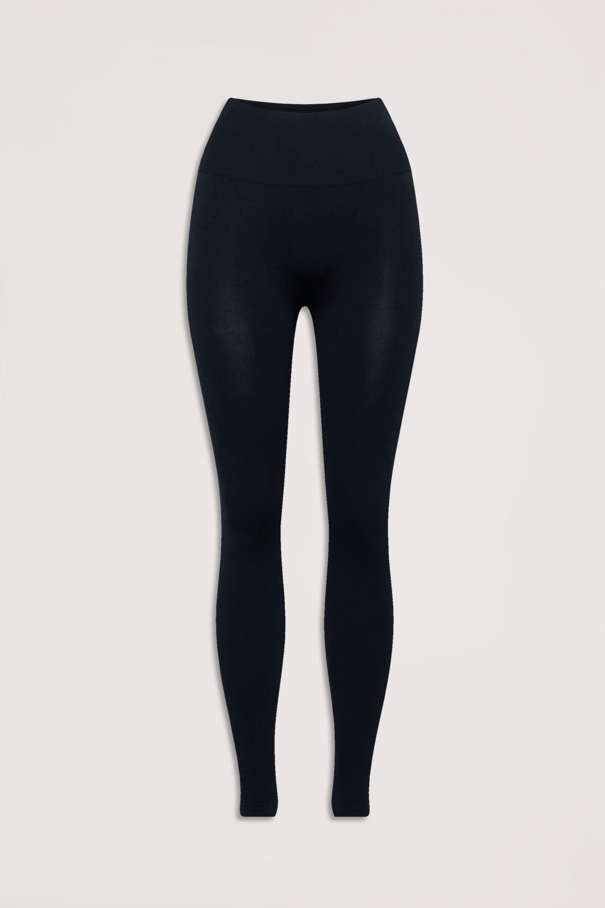 Basic Seamless Leggings