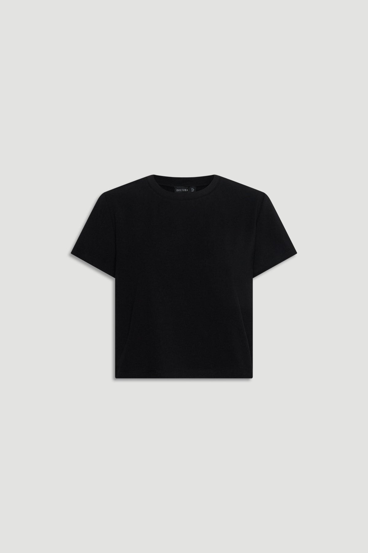 Dillon Mini Tee