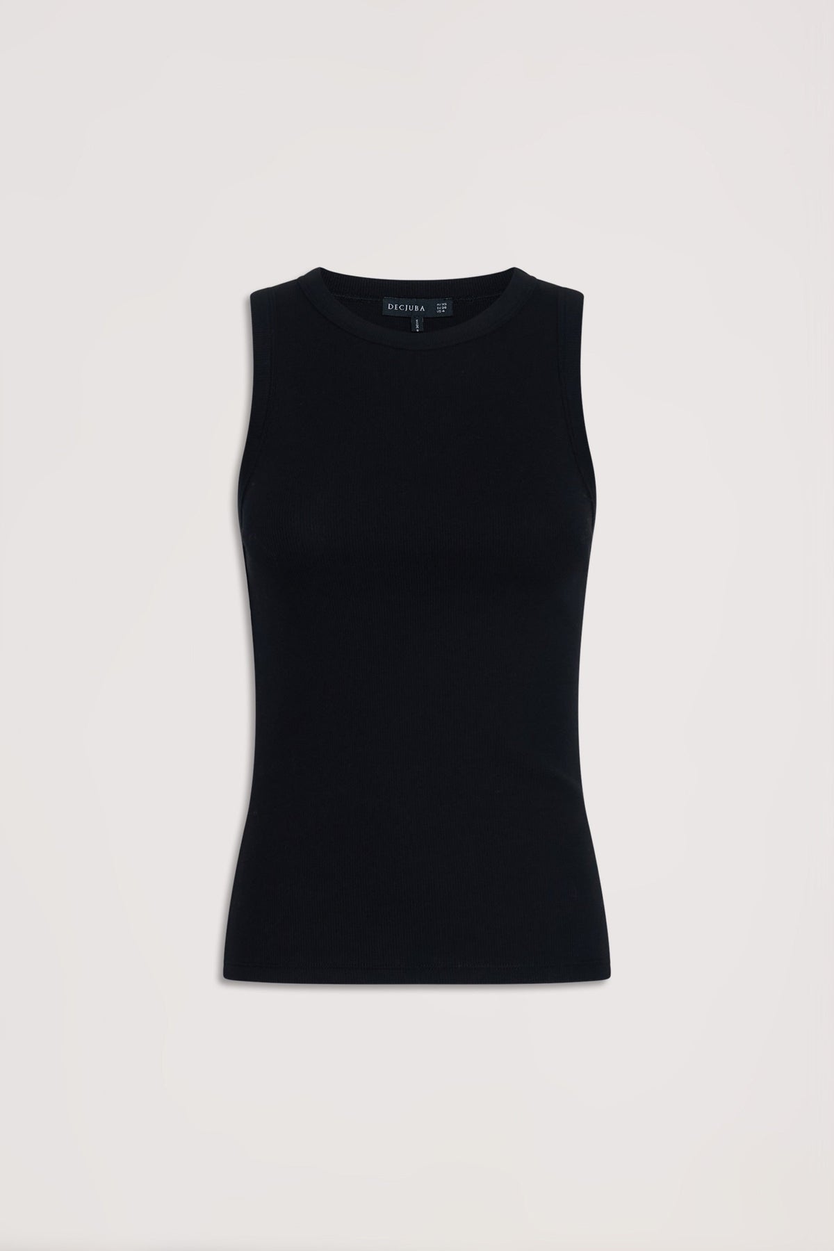 Blair Rib Tank