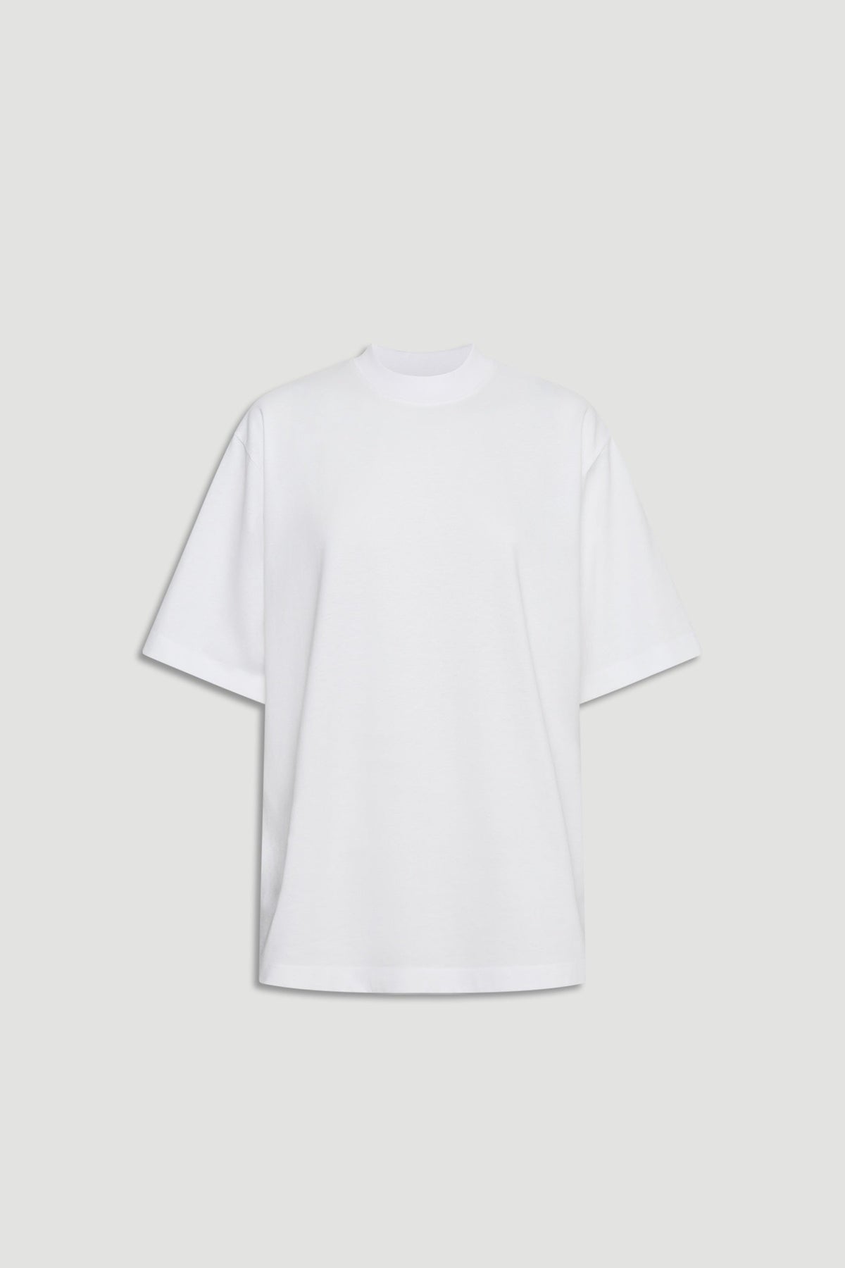 Isabella Oversized Tee