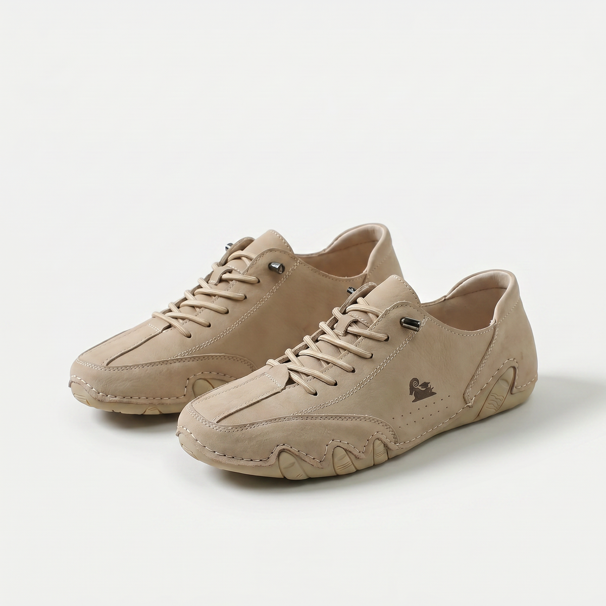 Athena™ | Lightweight Comfort Sneakers